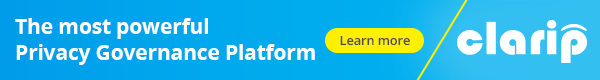 clarip-most-powerful-data-governance-platform (1).png